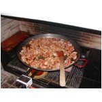 2006.08.15 - Paella 33.JPG